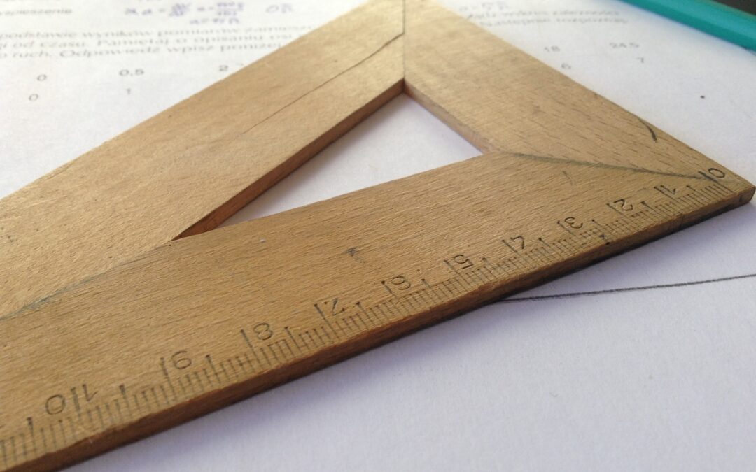solving the LSAT's logical reasoning section by question type