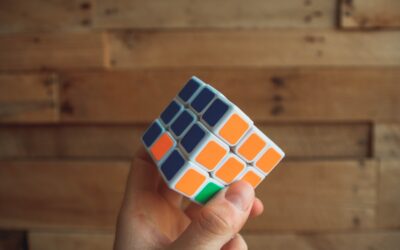 cracking combinations: how to diagram combination games on the lsat’s logic games section