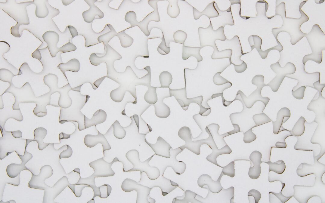 how to solve the puzzling lsat logic games