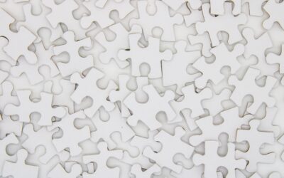 decoding the lsat logic games: an overview