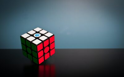 Mastering LSAT Reading Comprehension: Tailored Strategies for Different Learning Styles