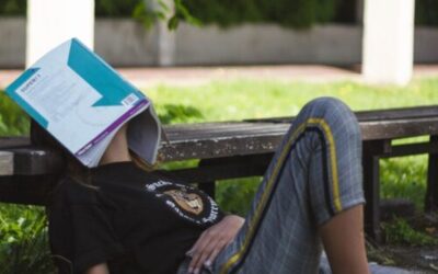 Boosting LSAT Performance: The Role of Caffeine in Test Prep