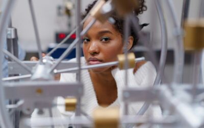 How to Avoid Burnout While Studying For The LSAT For Months