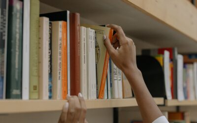 The LSAT Study Method That Actually Works: Deep, Skill-Based Drilling