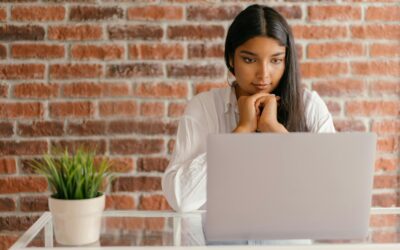 How to Build a One-Pass, Zero-Re-read LSAT RC Strategy