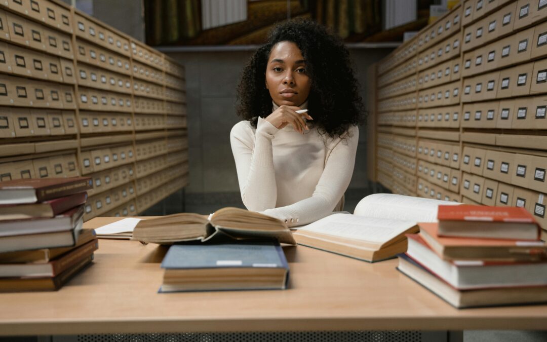 kingston lsat prep lsat classes