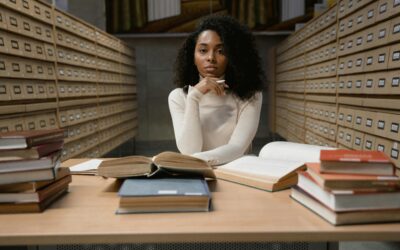 How to Turn LSAT Errors Into Score Gains