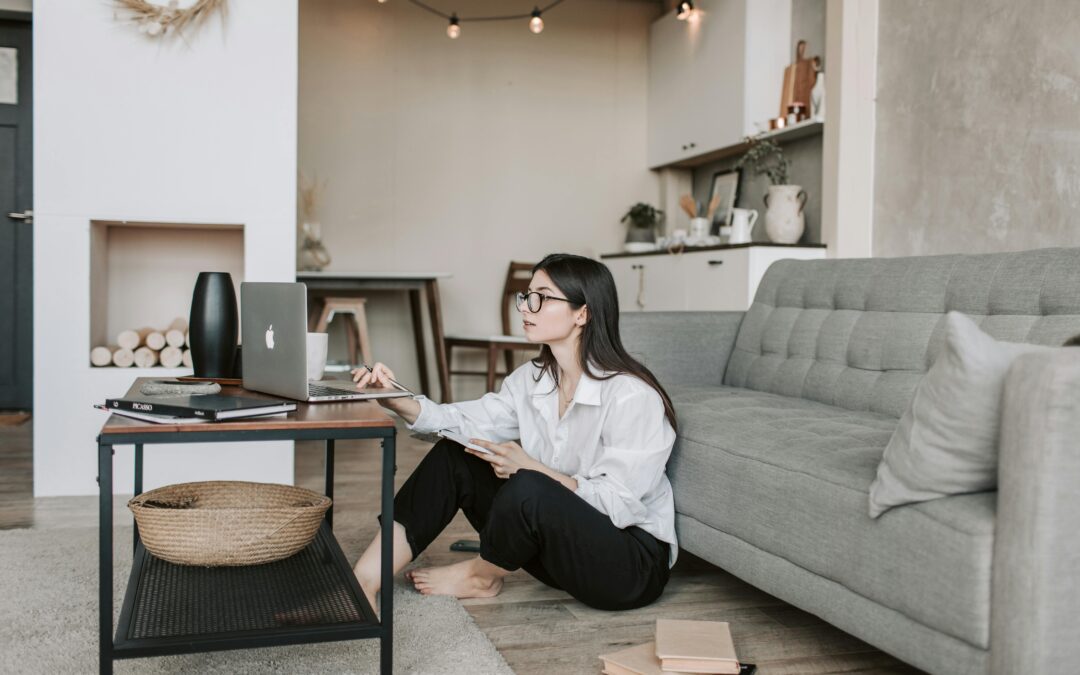 kingston lsat prep lsat classes