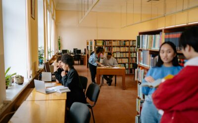 Why Multiple Times A Week Beats Weekend-Only Classes For The LSAT